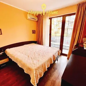 Квартира в кв. Юрта pod patia, фото 5