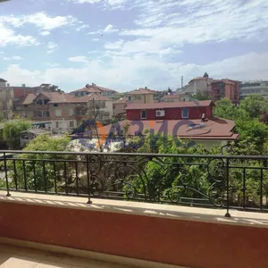 Квартира в Равда, фото 4