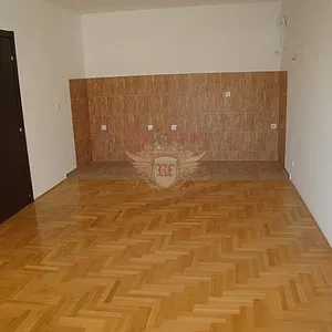 Квартира в Херцег-Нови, фото 4