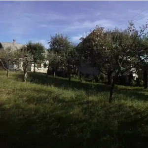 Дом в Блед, фото 2