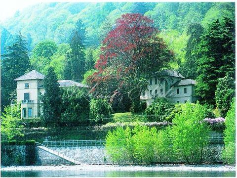 Вилла в Белгират