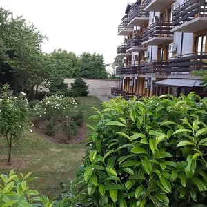 Квартира в Варна, фото 2