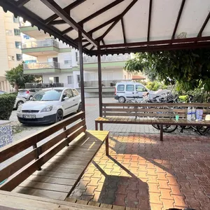 Пентхаус в Махмутлар, фото 5
