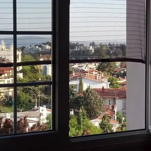 Вилла в Панорама, фото 4