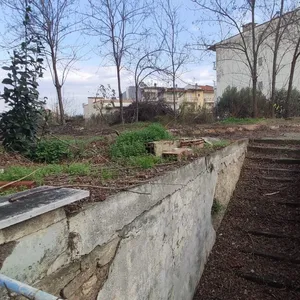 Земельный участок в Катерини, фото 3