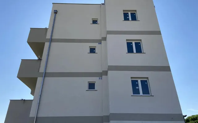 Residenza al Porto di Loano in Loano