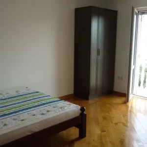Отдельный дом в Баошичи, фото 5