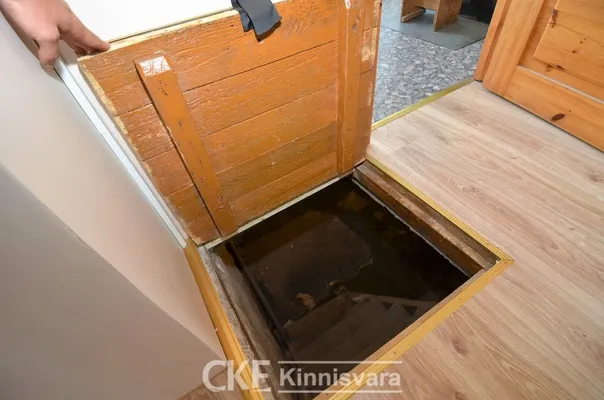 Отдельный дом в Вираци