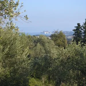 Земельный участок в Corfu, фото 5