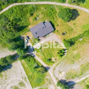Дом в Лянсиранта, фото 5
