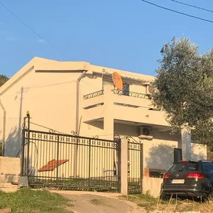 Дом в Бар, фото 3