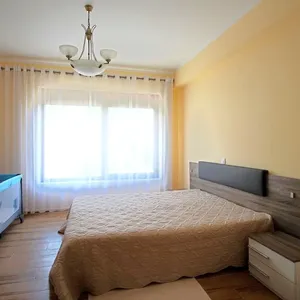 Квартира в Петровац, фото 5