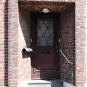 Доходный дом в Крефельд, фото 5