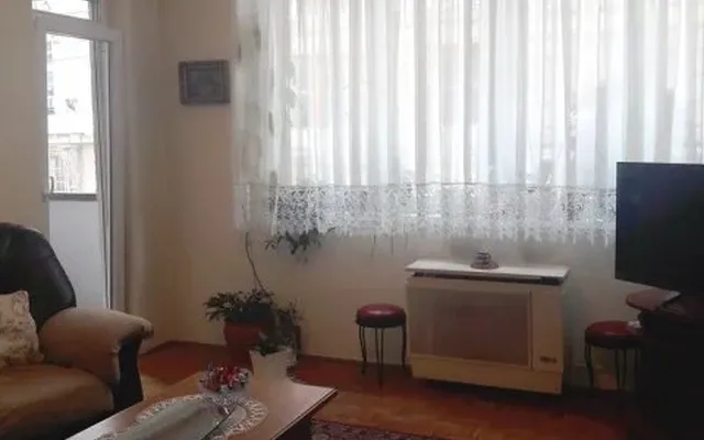 Квартира в Будапешт