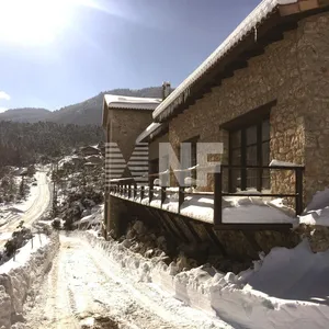 Вилла в Κ. Ροβολιαρίου, фото 4