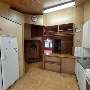 Дом в Кескуста, фото 4