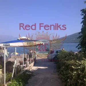 Дом в Дженовичи, фото 4