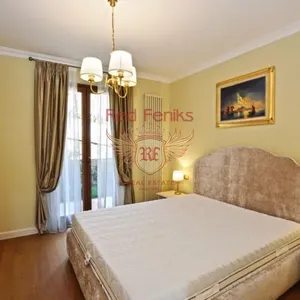 Вилла в Бордигера, фото 2