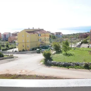 Квартира в Риека, фото 3