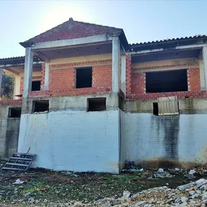 Земельный участок в Corfu, фото 2