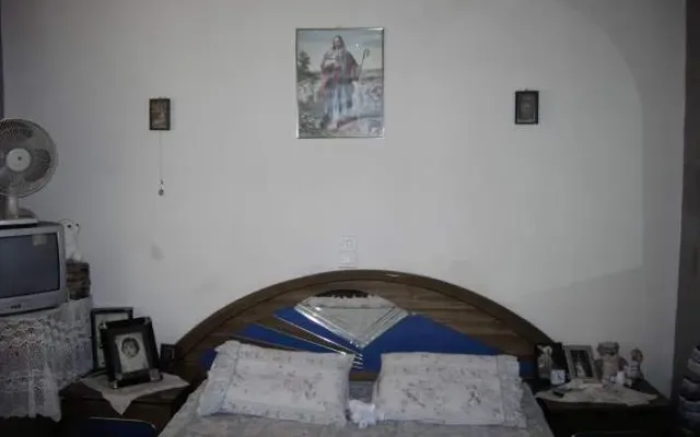 Квартира в Афины