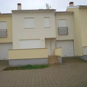Дом в Ровинь, фото 2