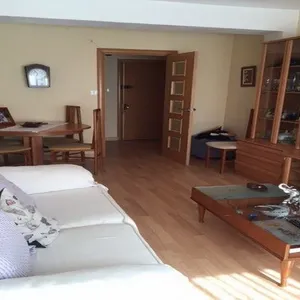 Квартира в Аликанте, фото 4