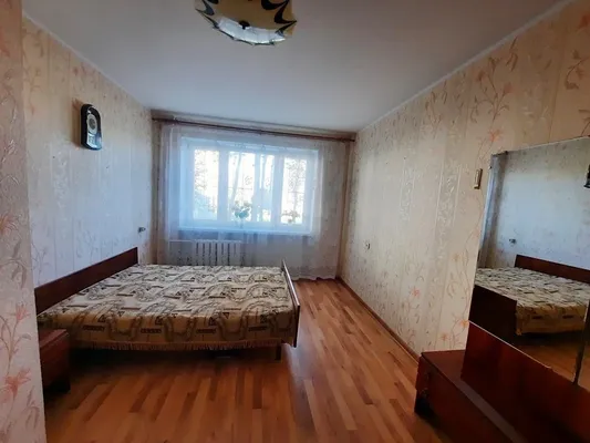 Квартира в Нарва