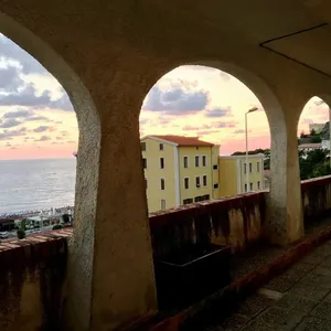 Квартира в Скалея, фото 2