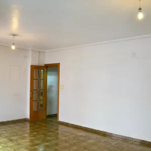 Квартира в Аликанте, фото 4