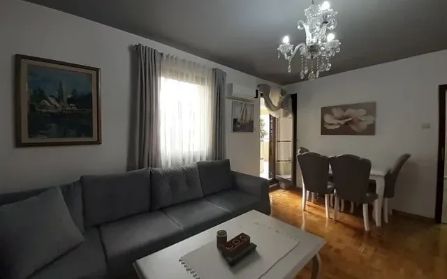 Квартира в Бар