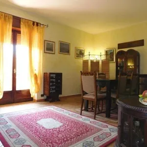 Дом в Скалея, фото 5