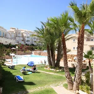 Квартира в Аликанте, фото 4
