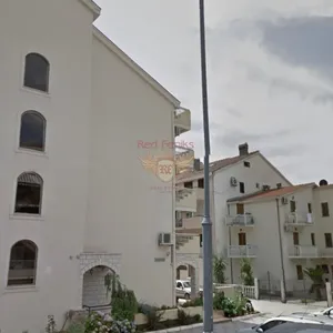Квартира в Будва, фото 3