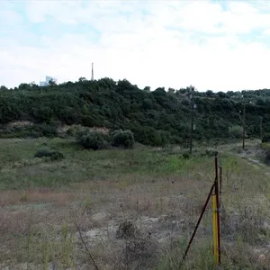 Земельный участок в Kassandra Municipality, фото 3