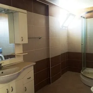 Вилла в Фетхие, фото 5