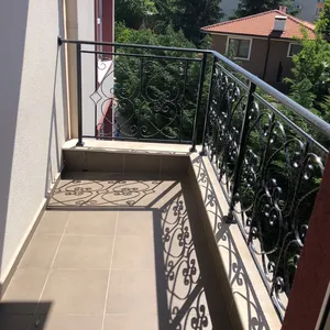 Квартира в Равда, фото 3
