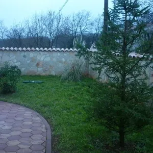 Дом в Пула, фото 5