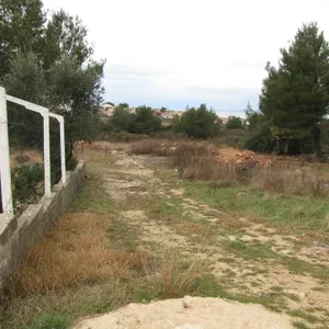 Земельный участок в Вир, фото 4