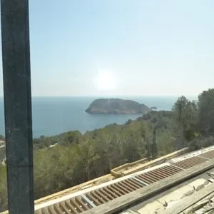 Вилла в Хавеа, фото 5