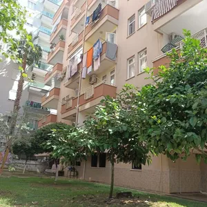 Квартира в Махмутлар, фото 3