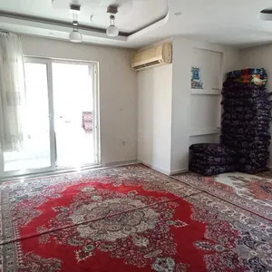 Квартира в Махмутлар, фото 5