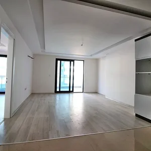 Квартира в Алания, фото 5