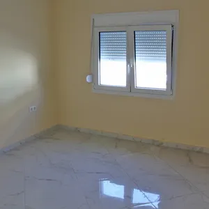 Отдельный дом в Катерини, фото 5
