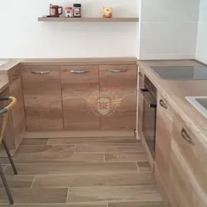 Квартира в Пржно, фото 2