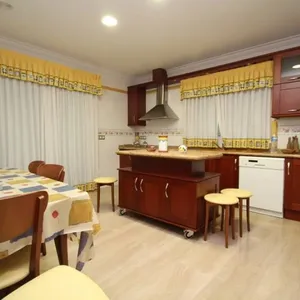 Вилла в Торревьеха, фото 3