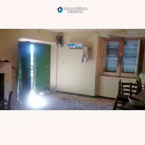 Таунхаус в Карункьо, фото 2
