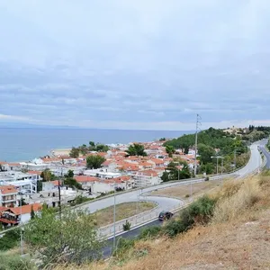 Земельный участок в Kassandra Municipality, фото 5