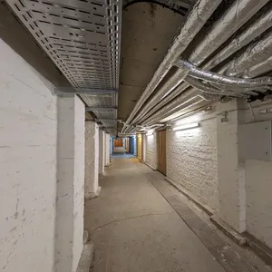 Квартира в Берлин, фото 2