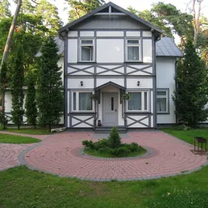 Квартира в Юрмала, фото 5